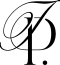 idealny_plan_logo